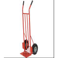 Tool Cart (HT1850)